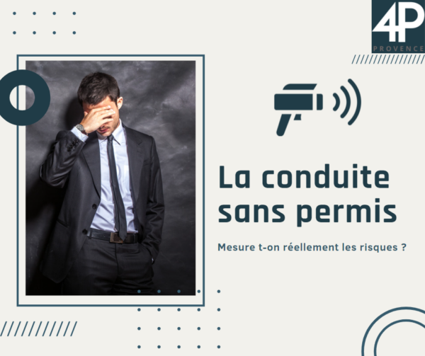 Quels sont les avantages de conduire sans permis